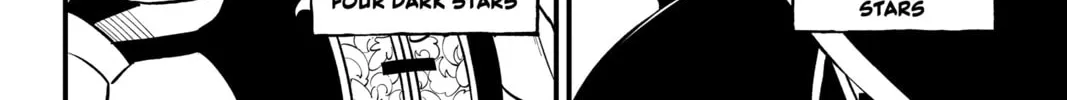 Read EDENS ZERO chapter 236 image 27 on Lezhin