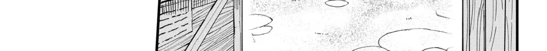 Read EDENS ZERO chapter 236 image 37 on Lezhin