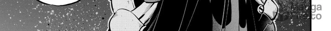 Read EDENS ZERO chapter 236 image 5 on Lezhin