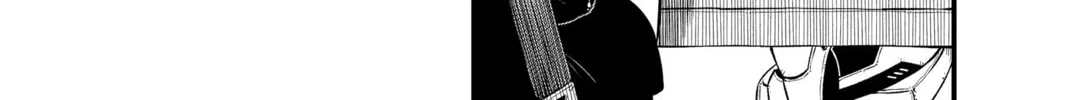 Read EDENS ZERO chapter 237 image 15 on Lezhin