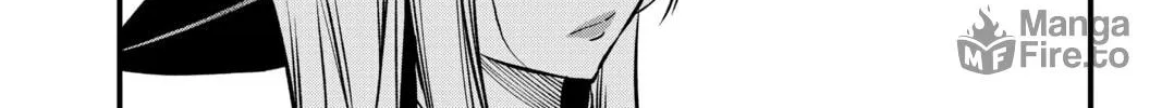 Read EDENS ZERO chapter 237 image 17 on Lezhin