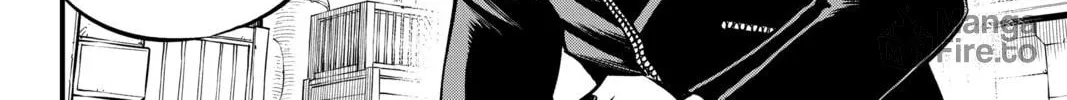 Read EDENS ZERO chapter 237 image 19 on Lezhin