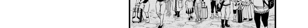 Read EDENS ZERO chapter 237 image 27 on Lezhin