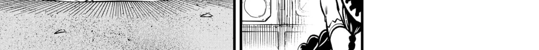 Read EDENS ZERO chapter 238 image 13 on Lezhin