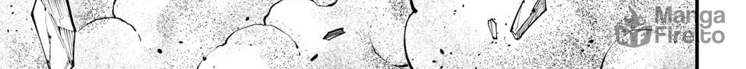 Read EDENS ZERO chapter 238 image 19 on Lezhin