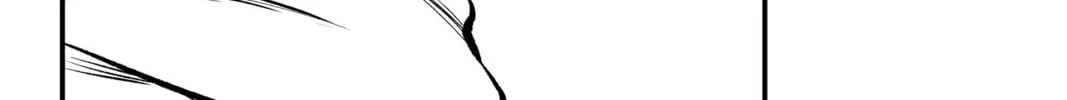 Read EDENS ZERO chapter 238 image 21 on Lezhin