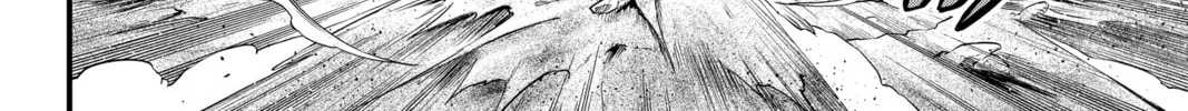 Read EDENS ZERO chapter 238 image 25 on Lezhin