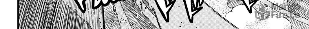 Read EDENS ZERO chapter 238 image 29 on Lezhin
