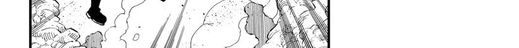 Read EDENS ZERO chapter 238 image 33 on Lezhin