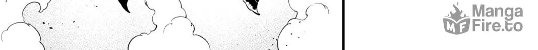Read EDENS ZERO chapter 238 image 5 on Lezhin