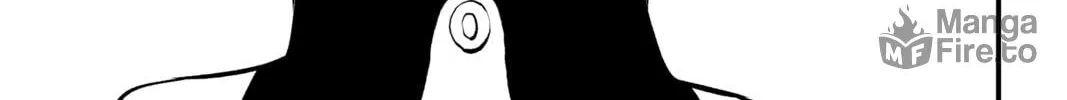 Read EDENS ZERO chapter 238 image 9 on Lezhin