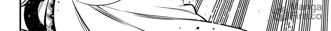 Read EDENS ZERO chapter 239 image 11 on Lezhin