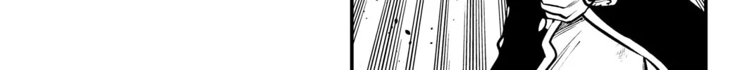 Read EDENS ZERO chapter 239 image 13 on Lezhin