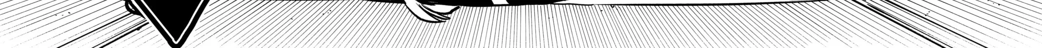 Read EDENS ZERO chapter 239 image 19 on Lezhin