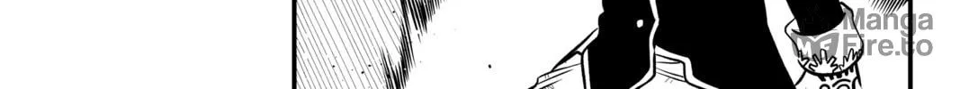 Read EDENS ZERO chapter 239 image 23 on Lezhin