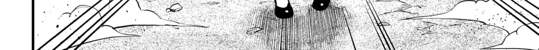 Read EDENS ZERO chapter 239 image 33 on Lezhin
