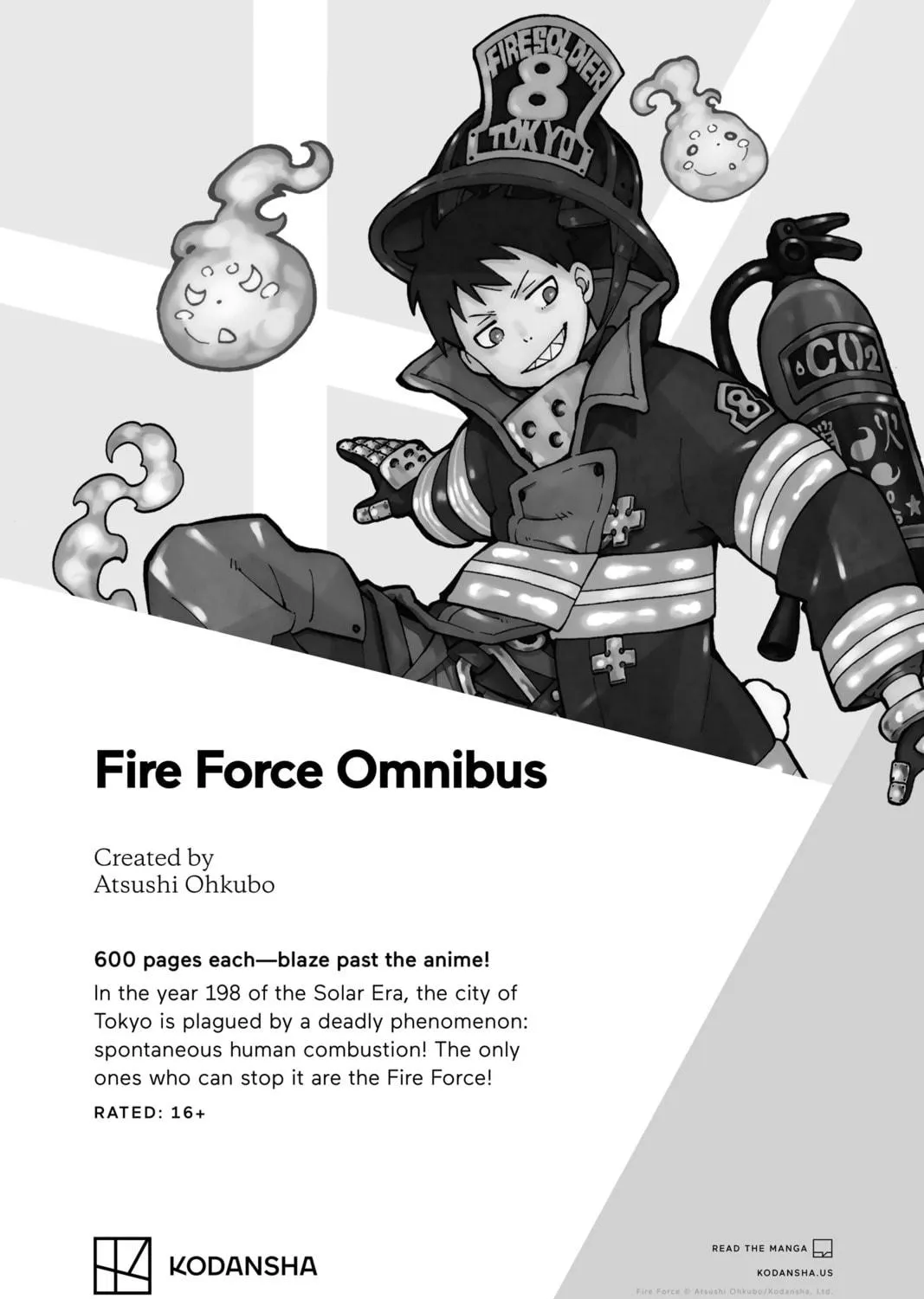 Read EDENS ZERO chapter 239 image 40 on Lezhin