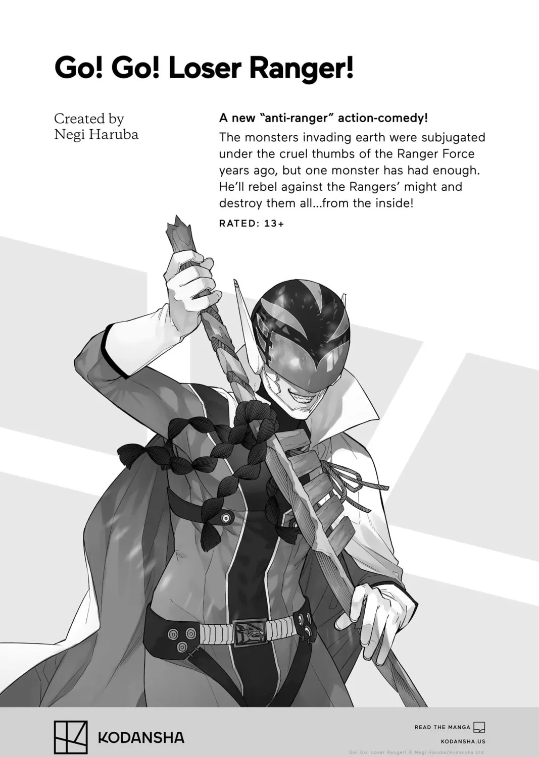 Read EDENS ZERO chapter 239 image 42 on Lezhin