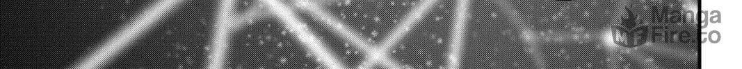 Read EDENS ZERO chapter 239 image 9 on Lezhin