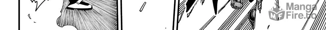 Read EDENS ZERO chapter 24 image 11 on Lezhin