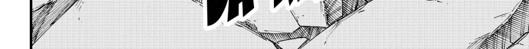 Read EDENS ZERO chapter 24 image 15 on Lezhin
