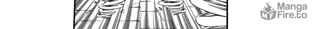 Read EDENS ZERO chapter 24 image 17 on Lezhin