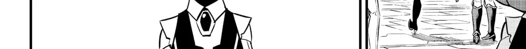 Read EDENS ZERO chapter 24 image 31 on Lezhin