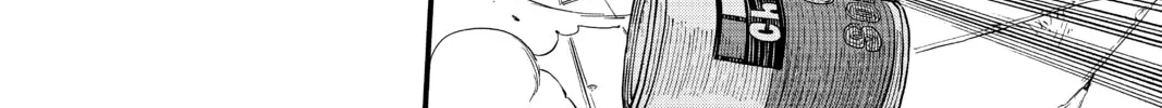Read EDENS ZERO chapter 24 image 7 on Lezhin