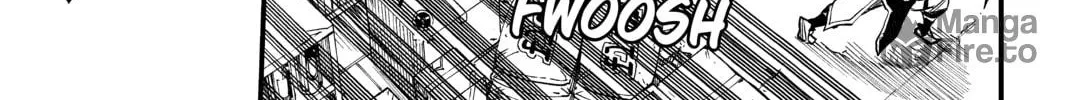 Read EDENS ZERO chapter 24 image 9 on Lezhin