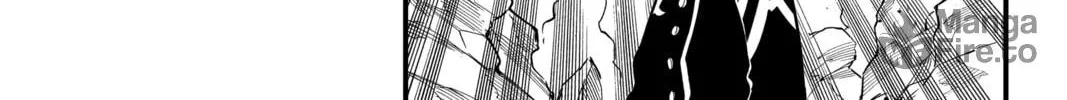 Read EDENS ZERO chapter 240 image 29 on Lezhin
