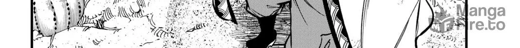 Read EDENS ZERO chapter 240 image 35 on Lezhin