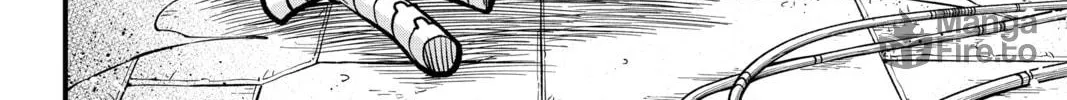 Read EDENS ZERO chapter 240 image 39 on Lezhin