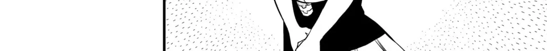 Read EDENS ZERO chapter 241 image 15 on Lezhin