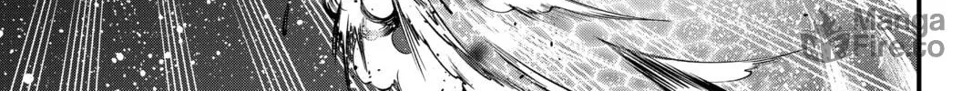 Read EDENS ZERO chapter 241 image 23 on Lezhin