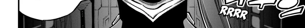 Read EDENS ZERO chapter 241 image 25 on Lezhin