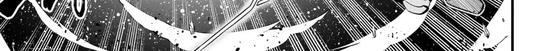 Read EDENS ZERO chapter 241 image 27 on Lezhin