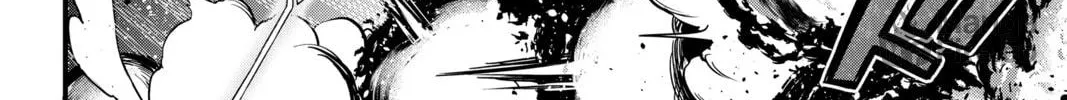 Read EDENS ZERO chapter 241 image 29 on Lezhin