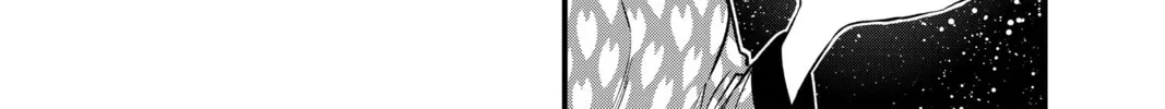 Read EDENS ZERO chapter 241 image 3 on Lezhin