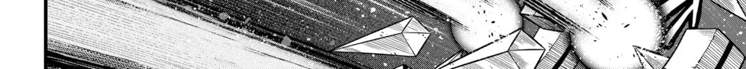 Read EDENS ZERO chapter 241 image 33 on Lezhin