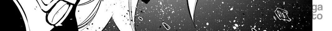 Read EDENS ZERO chapter 241 image 35 on Lezhin