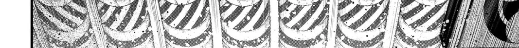 Read EDENS ZERO chapter 241 image 37 on Lezhin
