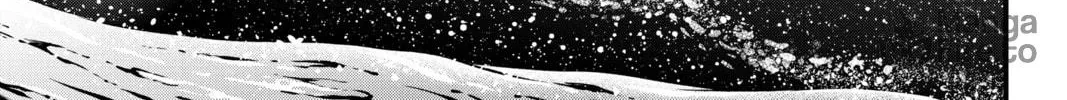 Read EDENS ZERO chapter 241 image 5 on Lezhin