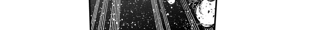 Read EDENS ZERO chapter 242 image 13 on Lezhin