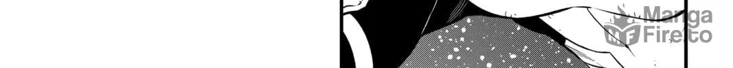 Read EDENS ZERO chapter 242 image 17 on Lezhin