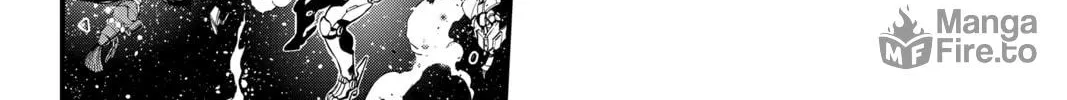 Read EDENS ZERO chapter 242 image 19 on Lezhin