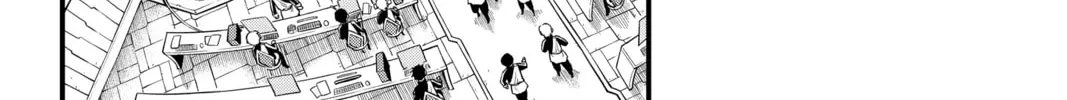 Read EDENS ZERO chapter 242 image 3 on Lezhin