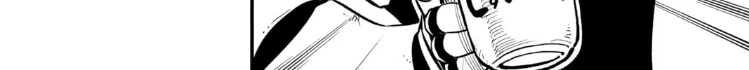 Read EDENS ZERO chapter 242 image 31 on Lezhin