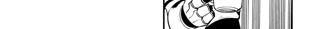Read EDENS ZERO chapter 242 image 33 on Lezhin