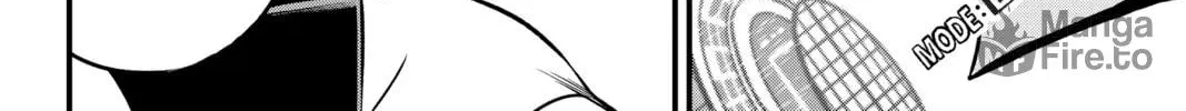 Read EDENS ZERO chapter 242 image 39 on Lezhin