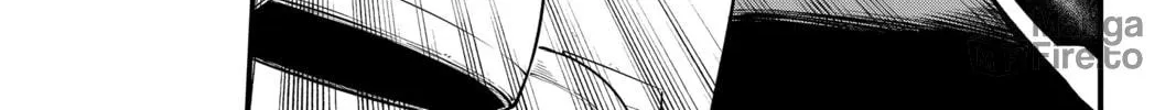 Read EDENS ZERO chapter 242 image 5 on Lezhin